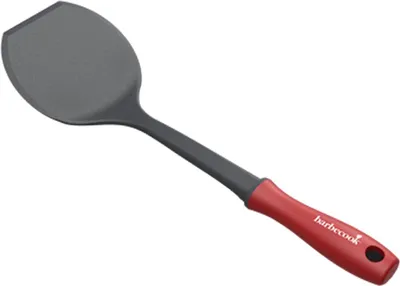 Produktbild von Barbecook Plancha Spachtel