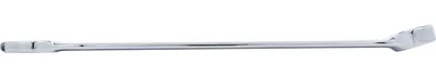 Produktbild von BGS 1228-17 Maul-Ringschlüssel, extra lang, 17 mm