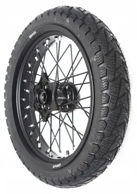 Obrázok produktu pre Cestné pneumatiky pre motocykle DELI TIRE 8994242025292#