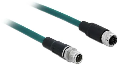 Productafbeelding van DELOCK 85421, 1 meter, -20 tot 80 °C