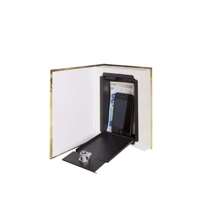 Produktbild von Arregui C-9381, Stahl, Mehrfarbig, Schlüssel, 154 x 44 x 222 mm