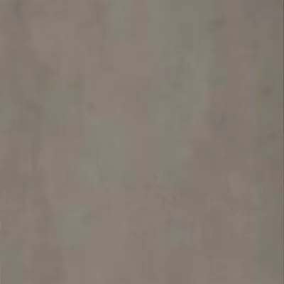 Obrázok produktu pre CASA39 Dlaždice s betónovým vzhľadom 37x75 cm Casalgrande Padana Beton