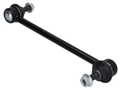 Produktbild von KAMOKA Stange/Strebe, Stabilisator 9030546