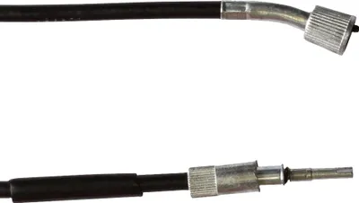 Zdjęcie produktu dla Linka Licznika Suzuki Ts 125 79-81