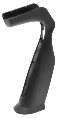 Produktbild von Futaba gumový grip S 10PX