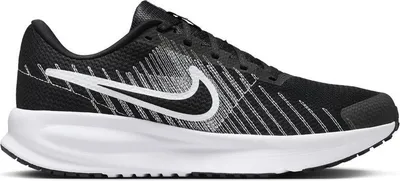 Produktbild von Nike Run Defy Herren Sneaker Turnschuhe Laufschuhe Sneaker HM9594 004