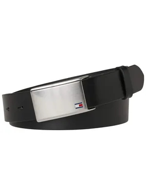 Imagen del producto de Cinturón Tommy Hilfiger