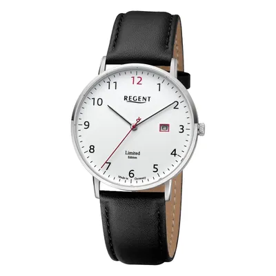 Image de Regent Montre Homme GM-2302 Limited Edition 150/500