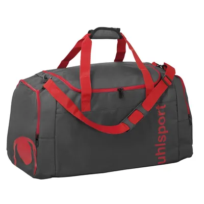 Immagine prodotto di Borsa Uhlsport Essential 2.0 Borsa sportiva 50l Rossa