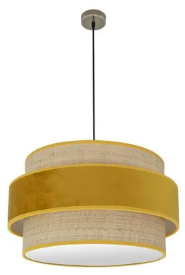 Immagine prodotto di Illuminazione sospesa, immagine