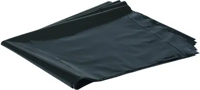 Obrázok produktu pre REMS polyetylénové vrecko 10 ks č. 185513 pre vysávač Pull M L