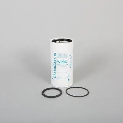 Image de Filtre à carburant DONALDSON P552952
