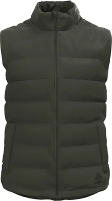 Image de Vestes Odlo Severin N-thermic 52891210784