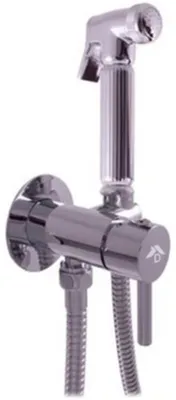 Immagine prodotto di Rubinetto per bidet DOMOLETTI SEINADSE843