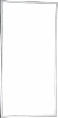 Produktbild von NEU Türdichtung für Flaschen Weintemperier Umluft Kühlschrank Liebherr 7108975