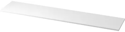 Produktbild von Abdeckplatte 2AP20 200,5 x 43 x 2,5 cm (BxTxH)