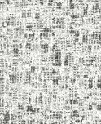 Image de Vinyle Grainé Intissé 6670 Revêtement Mural Texturé Durable - Générique
