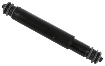 Produktbild von 2x SACHS SATZ Öldruck STOSSDÄMPFER