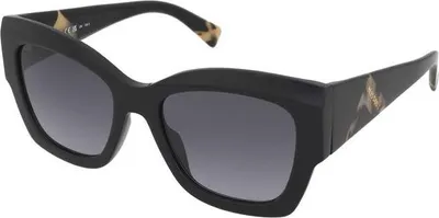 Zdjęcie produktu dla Okulary przeciwsłoneczne Missoni MIS 0154/S 807/9O