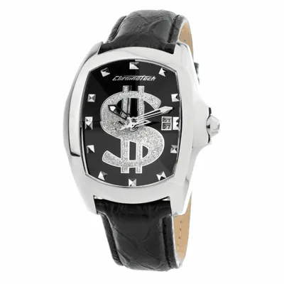 Produktbild von Uhren Chronotech ct7896m103