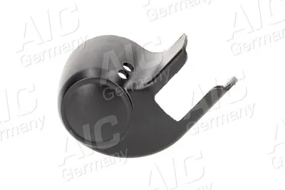 Produktbild von AIC Kappe Wischarm 55005 Hinten für AUDI A3 Sportback (8PA)