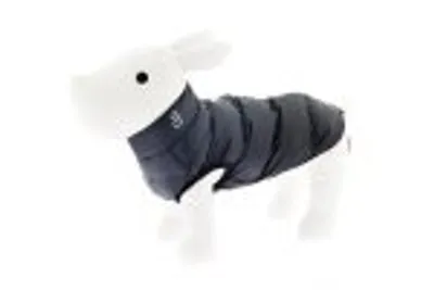 Obrázek produktu pro Péřovka NUVOLA černá, Velikost: 33 cm