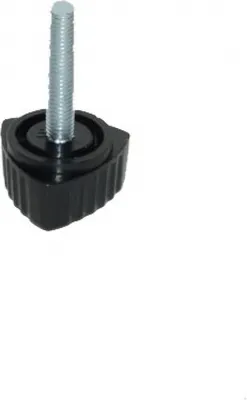 Obrázek produktu pro Šroub bočního obložení Puch Maxi N M5x25mm DMP
