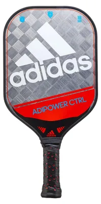 Immagine prodotto di Racchetta Pickleball Adidas Adipower Ctrl Arancione Multicolor