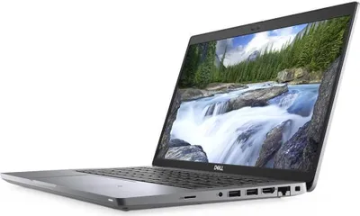 Produktbild von Dell Latitude 5420 i5-1145G7 8 GB RAM 256 GB SSD