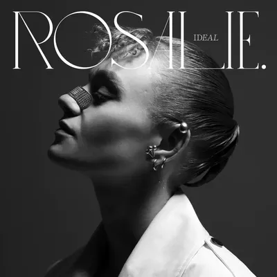 Produktbild von Rosalie: Ideał
