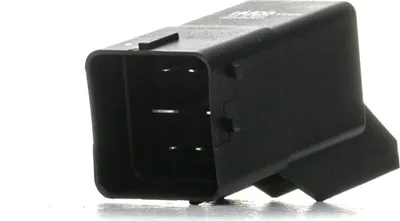 Produktbild von HITACHI 132182 Glühzeitsteuergerät Glühanlage