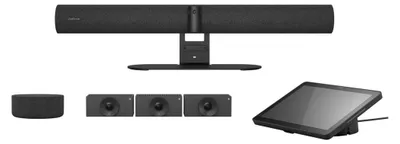 Produktbild von Jabra PanaCast Room Kit Multi