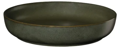 Zdjęcie produktu dla ASA Selection, miska do serwowania, kolekcja Gourmetteller, nori, średnica 22 cm