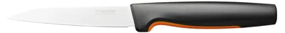 Zdjęcie produktu dla Fiskars Functional Form Nóż do obierania ze stali nierdzewnej 1 szt