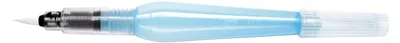 Produktbild von Pentel XFRH/M