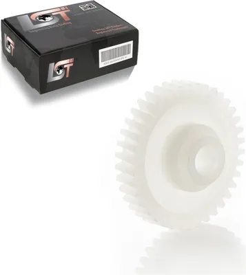 Produktbild von Schiebedachmotor Antrieb Zahnrad für NISSAN SUNNY SENTRA