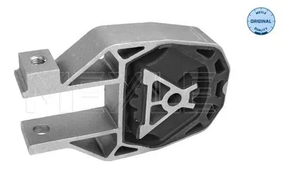 Produktbild von MEYLE Motorlager Gummimetalllager Links für FORD FOCUS III Turnier 714 130 0010