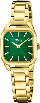 Zdjęcie produktu dla Tylko raz Lotus Gold Collection Together - kobieta