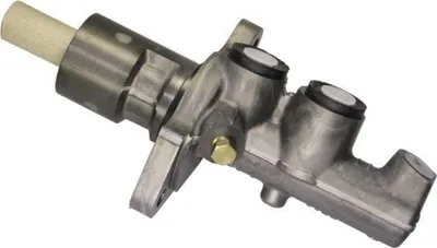 Image de Maître-vérin de frein HELLA pour MERCEDES C-KLASSE (W202)