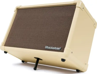 Image de BLACKSTAR Acoustique:Core 30 Combo 30Watt/2x5Zoll