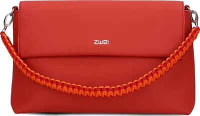 Zdjęcie produktu dla dwie torebki Yuna YU60 33 x 8,5 x 20
