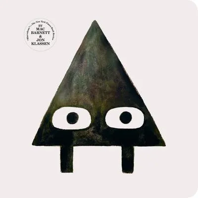 Produktbild von Triangle