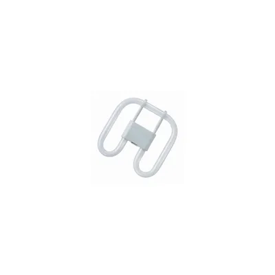 Produktbild von Osram CFL SQUARE, 28 W, GR10q, T12, 13000 h, 2050 lm