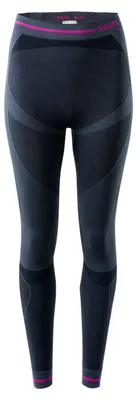Produktbild von Damen-Thermohose 2RAR, BRUGI