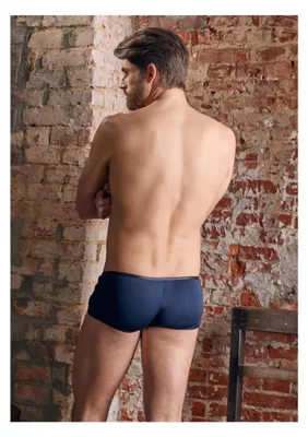Produktbild von NEK - Herren Pants