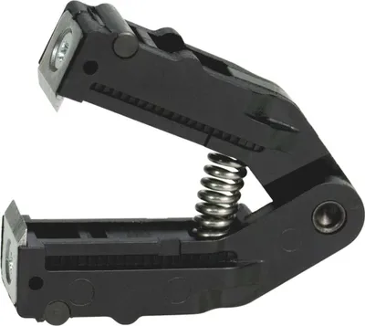 Produktbild von Rennsteig Ersatzmesserpaar für Abisolierzange Multistrip 10, Ersatzmesser