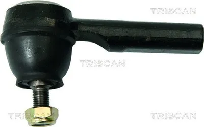 Produktbild von TRISCAN Spurstangenkopf Außen Vorne 8500 50106