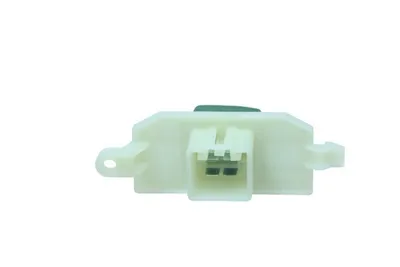 Produktbild von MAXGEAR 27-1258 Gebläsewiderstand für FORD FOCUS III Turnier Innenraumgebläse