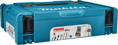 Obrázok produktu pre Makita B-69478