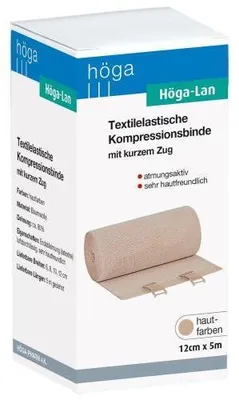 Immagine prodotto di Höga-Lan 12cmx5m 1 pz